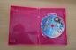Preview: Monster High DVD